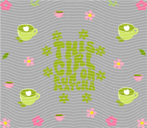 20oz cup wraps-U 621